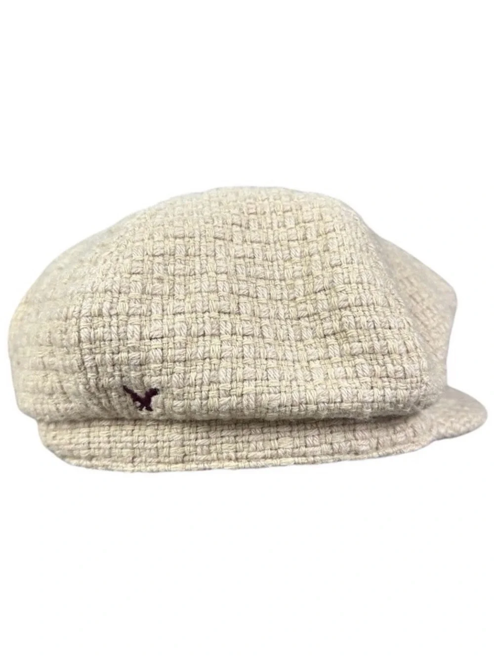 American Eagle Outfitters item great